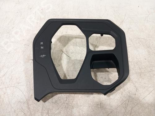 BP34058814O1 main image