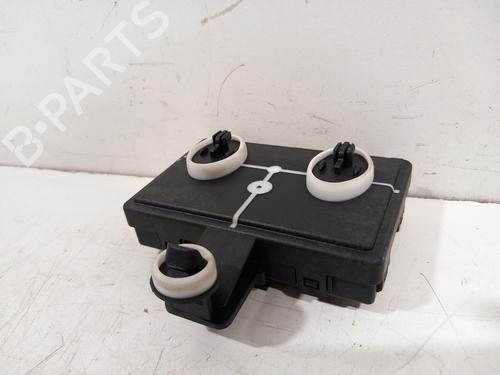 Control unit AUDI Q8 E-TRON SUV (GEG) 55 quattro | BP33289232M11 - Image 3