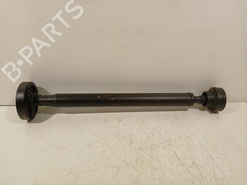 Used Driveshaft Driveshaft AUDI TT Roadster (8N9) 1.8 T quattro (224 hp) 39885815 39885815