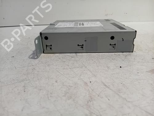 Electronic module PEUGEOT 308 II (LB_, LP_, LW_, LH_, L3_) 1.2 THP 130 | BP19269398M83
