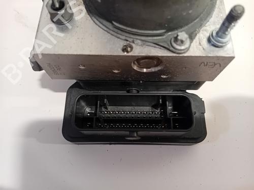 ABS pump CITROËN C3 III (SX) 1.2 THP 110 (SXHNPS, SXHNZT, SXHNZ6) | BP23278854M43 - Image 3