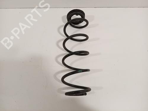Shock absorber spring TOYOTA AYGO X (_B7_) 1.0 VVT-i (KGB70) BP24956978C152