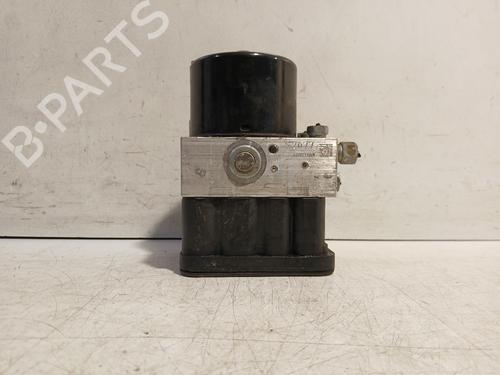 ABS pump OPEL ASTRA J (P10) 1.6 CDTi (68) | BP34722496M43 - Image 3