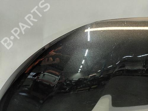 Hood RENAULT TRAFIC III Van (FG_) 2.0 dCi 130 (FGMY) | BP30769846C1 