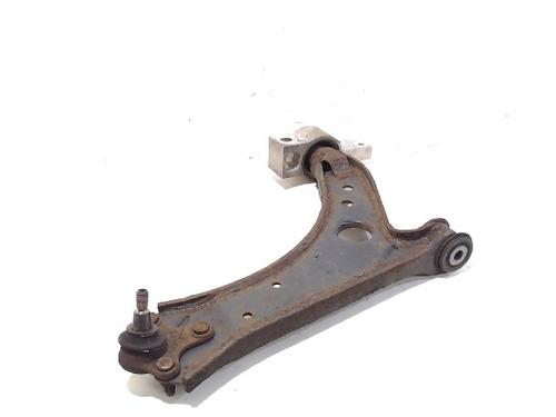 Right front suspension arm VW GOLF V (1K1) 1.4 FSI | BP5336250M13 