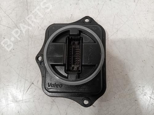 Module xenonverlichting VOLVO V60 I (155) D6 Hybrid AWD (280 hp) 22310579