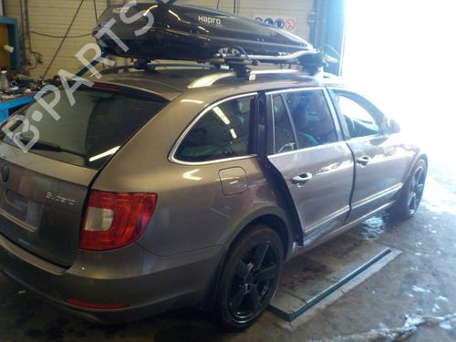  - Image 8