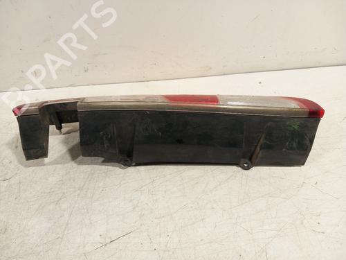 Right taillight RENAULT KANGOO Express (FW0/1_) 1.5 dCi 90 (FW0G, FW05, FW08, FW11) | BP36113447C35 - Image 2