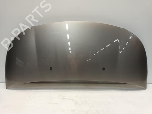 Used Hood CITROËN C3 Picasso (SH_) 1.4 VTi 95 (SH8FSC, SH8FP0, SH8FP6) (95 hp) 30769862