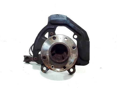 other-renault-twingo-iii-bcm_-bca_-10-sce-70-bcmb-2014-13203559 main image