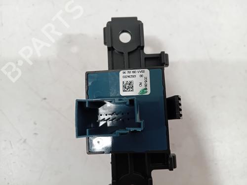 Switch CITROËN C4 Grand Picasso II (DA_, DE_) 2.0 BlueHDi 150 | BP28282993I30