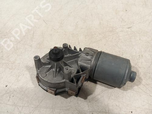 Used Front wiper motor Front wiper motor MERCEDES-BENZ E-CLASS (W212) E 200 CDI / BlueTEC (212.005, 212.006) (136 hp) 34696416 34696416