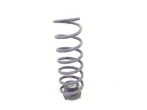 Shock absorber spring PEUGEOT BIPPER (AA_) 1.3 HDi 75 BP13197790C152