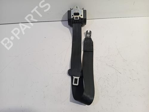 rear-left-seatbelt-seat-leon-5f1-2012-2013-2014-2015-2016-2017-2018-2019-2020-2021-24207378 main image