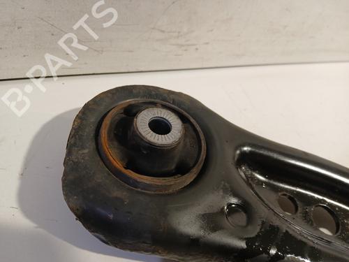 Right front suspension arm AUDI A3 (8V1, 8VK) 1.6 TDI | BP30805687M13