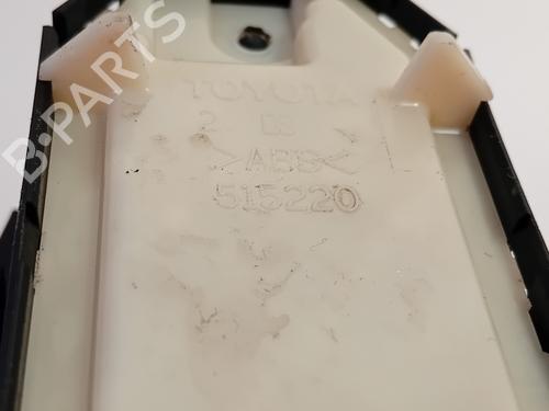 Switch TOYOTA PRIUS (_W3_) 1.8 Hybrid (ZVW30) | BP26279972I30 