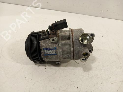 ac-compressor-vw-up-121-122-bl1-bl2-bl3-123-2011-31856550 main image