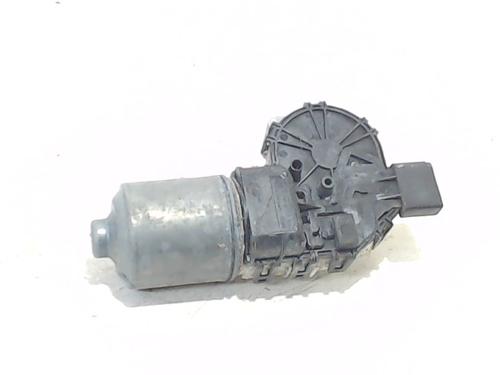 Front wiper motor FORD MONDEO IV (BA7) 2.0 TDCi | BP1174299M29 