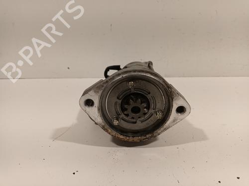 Starter ISUZU D-MAX II (TFR, TFS) 2.5 CRDi 4x4 (TFS86J) | BP26532654M8 