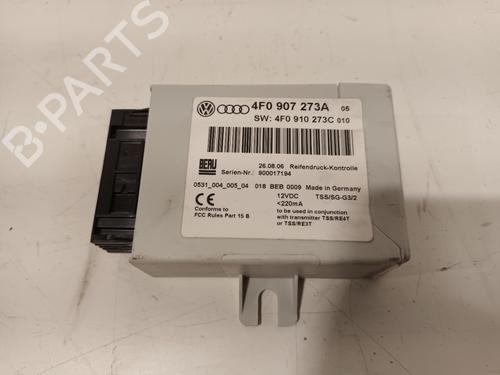Used Control unit Control unit 15180400 15180400