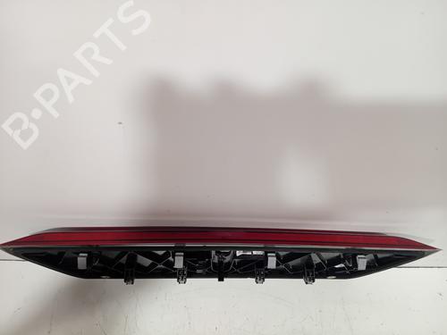 Third brake light VW CRAFTER Van (SY_, SX_) 2.0 TDI FWD (SYB, SYC, SYD) | BP33003559L11  - Image 5