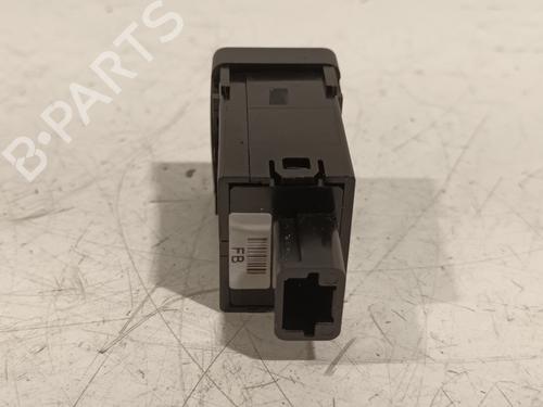 Switch NISSAN MICRA V (K14) 0.9 IG-T | BP18069756I30 