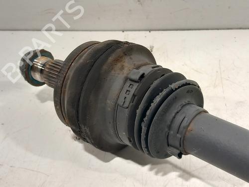 Right rear driveshaft MERCEDES-BENZ E-CLASS Coupe (C207) E 200 (207.334) | BP33054766M41  - Image 6