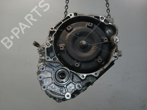 Used Gearbox OPEL INSIGNIA A (G09) 2.0 Turbo 4x4 (68) (220 hp) 27093573