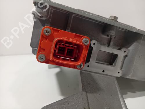 Control unit LEXUS RX (_LA1_, _LH1_) 450h+ E-Four (AALH16) | BP30676437M11