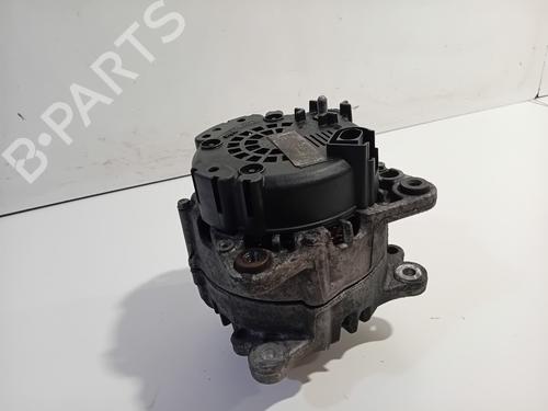 Alternator AUDI A6 C7 Avant (4G5, 4GD) 3.0 TDI quattro | BP29588652M7 