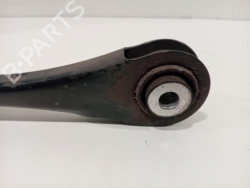 Querlenker rechts hinten VW CADDY V Box Body/MPV (SBA, SBH) 2.0 TDi | BP29588678M15 
