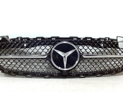 BP10671901C40 main image