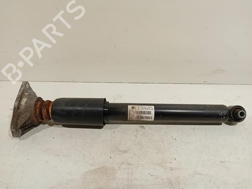 Used Left rear shock absorber BMW 3 (F30, F80) 320 i (184 hp) 16421479