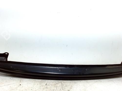 Rear bumper reinforcement VW GOLF V (1K1) 1.4 16V | BP11937680C73 