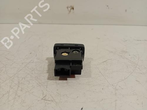 Switch HONDA CIVIC IX (FK) 1.4 i-VTEC (FK1) | BP24535915I30 - Image 6