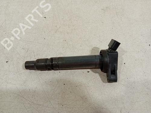 Used Ignition coil LEXUS GS (_S19_) 450h (GRS191_, GWS191_, GRS191R, GWS191R) (345 hp) 20289069