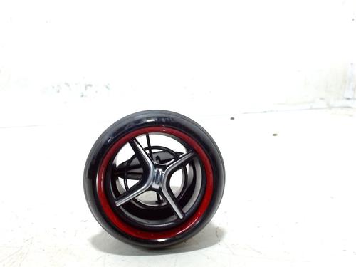 Luftventilen MERCEDES-BENZ A-CLASS (W176) AMG A 45 4-matic (176.052) (381 hp) 13204571