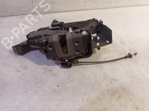 Rear right lock FORD KUGA I 2.0 TDCi | BP15218078C99 