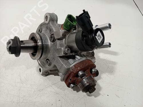 Fuel pump JAGUAR F-PACE (X761) 2.0 TD4 AWD | BP32774710M76 - Image 3