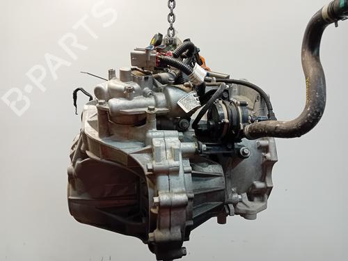Gearbox KIA NIRO I (DE) 1.6 GDI Hybrid | BP17542815M3 