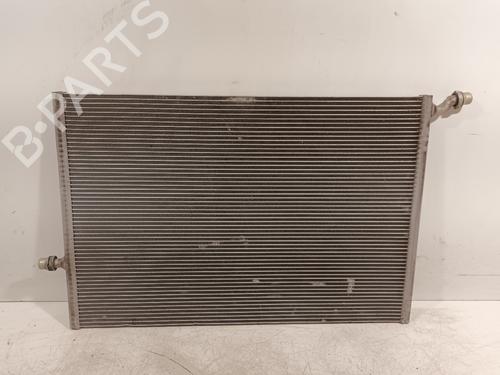 Køler MERCEDES-BENZ C-CLASS (W205) C 180 (205.076) | BP26203049M31 