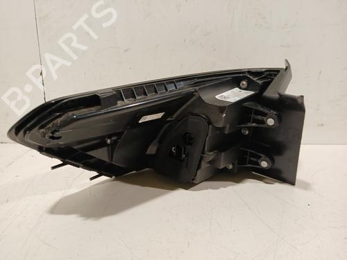 Right taillight VW TAIGO (CS1) 1.0 TSI | BP28135843C35 