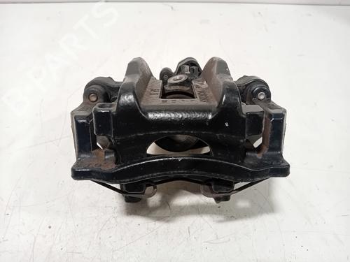 Used Left rear brake caliper Left rear brake caliper CUPRA LEON Sportstourer (KL8, KU8, KUD) 1.4 e-HYBRID (204 hp) 40266349 40266349