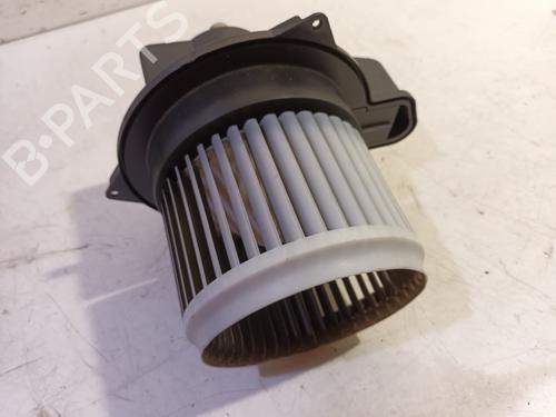 Heater blower motor FIAT 500 (312_) 1.2 (312AXA1A) | BP14910801M62 