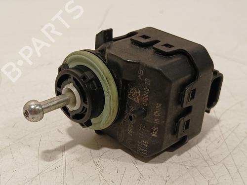Headlight adjuster motor RENAULT TRAFIC III Van (FG_) 1.6 dCi 140 (FGMA, FGMC) | BP26666310E19 - Image 5