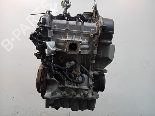 engine-vw-up-121-122-bl1-bl2-bl3-123-2011-38483640 main image