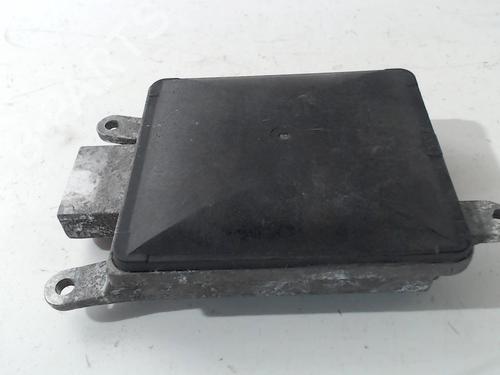 Electronic module BMW 5 Gran Turismo (F07) 530 d | BP10670163M83 