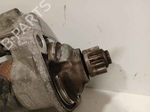 Anlasser VW GOLF VI Variant (AJ5) 1.6 TDI | BP30567039M8