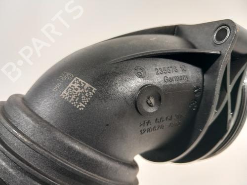 Intercooler pipe BMW Z4 Roadster (G29) M40 i | BP33274042M127  - Image 7