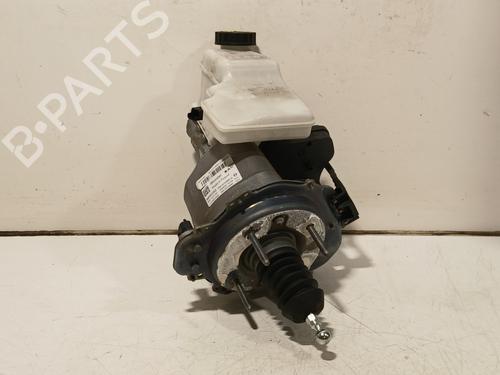 Servo brake PEUGEOT 3008 II SUV (MC_, MR_, MJ_, M4_) Hybrid | BP27484249M42 
